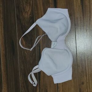 EUC Aerie 32dd Bra